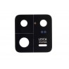 Rear Camera Lens Black Xiaomi 13 Pro
