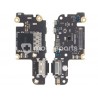 Charging Connector + Board Xiaomi Mi10T- Mi 10T Pro - Mi 10T Pro 5G (Full IC)