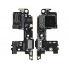 Charging Connector + Board Xiaomi Mi 11 5G (Full IC)
