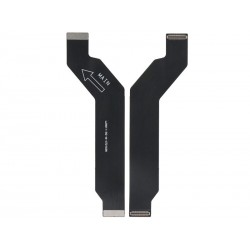 Motherboard Flex Cable Xiaomi Mi 11 5G