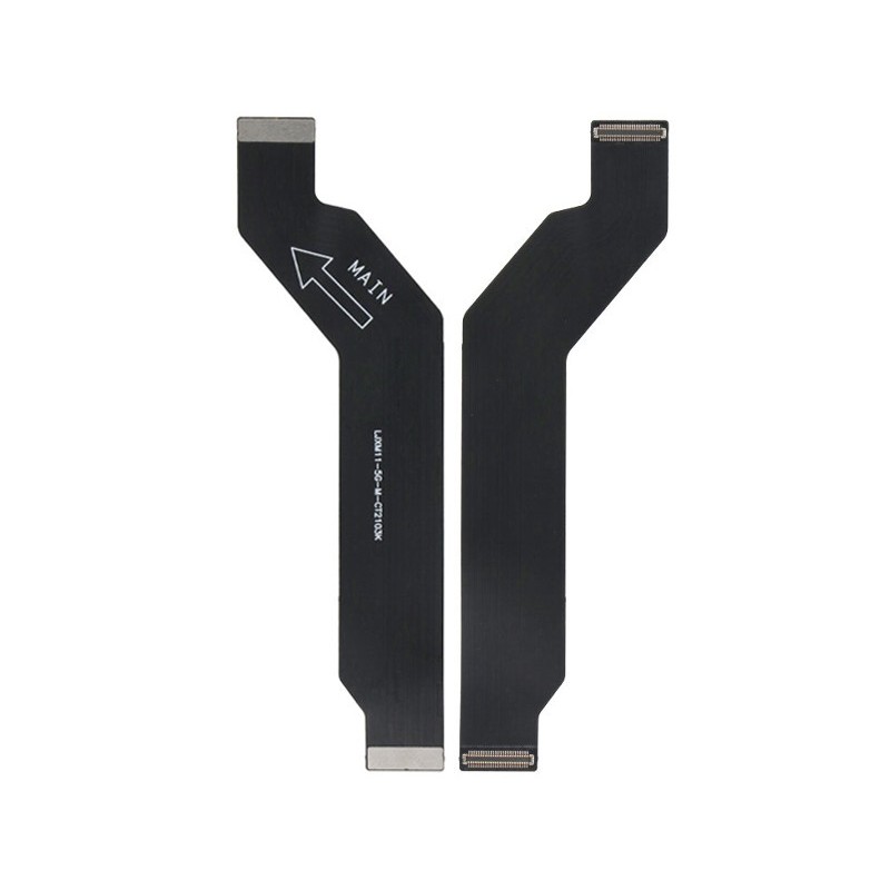 Motherboard Flex Cable Xiaomi Mi 11 5G