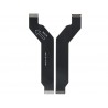 Motherboard Flex Cable Xiaomi Mi 11 5G