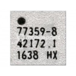 Power Amplifier IC 77359-8 iPhone 7 / iPhone 7 Plus