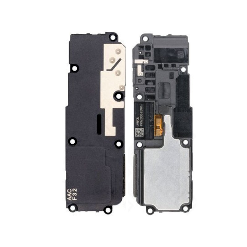 Buzzer Xiaomi Mi A3