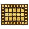 Power Amplifier IC AFEM-8065 iPhone 7 / 7 Plus