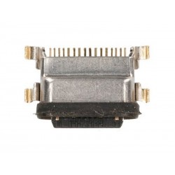 Charging Connector Xiaomi Mi 10 Lite