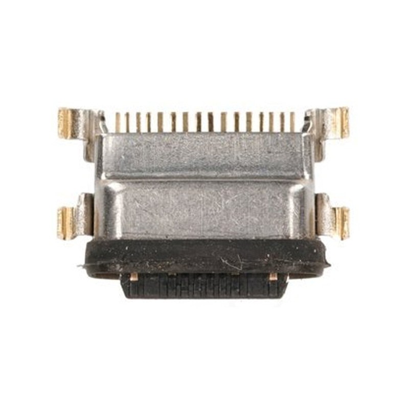 Charging Connector Xiaomi Mi 10 Lite