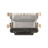 Charging Connector Xiaomi Mi 10 Lite