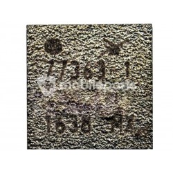 Power Amplifier IC 77363-1 iPhone 7 / 7 Plus
