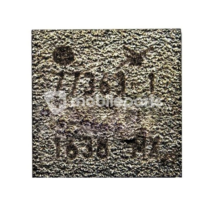 Power Amplifier IC 77363-1 iPhone 7 / 7 Plus