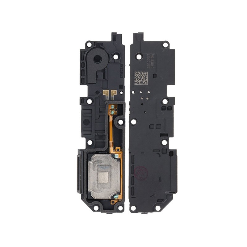 Buzzer Xiaomi Redmi 10 5G