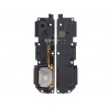 Buzzer Xiaomi Redmi 10 5G