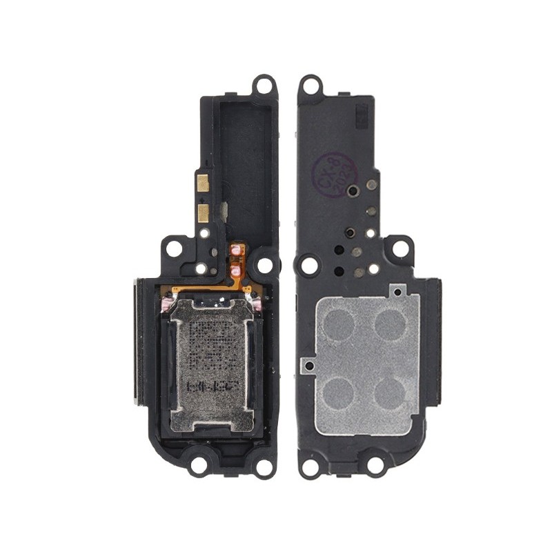 Buzzer Xiaomi Redmi 12