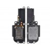 Buzzer Xiaomi Redmi 12
