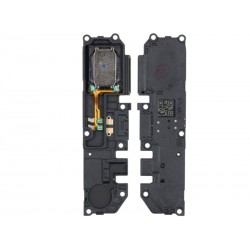 Buzzer Xiaomi Redmi 12C