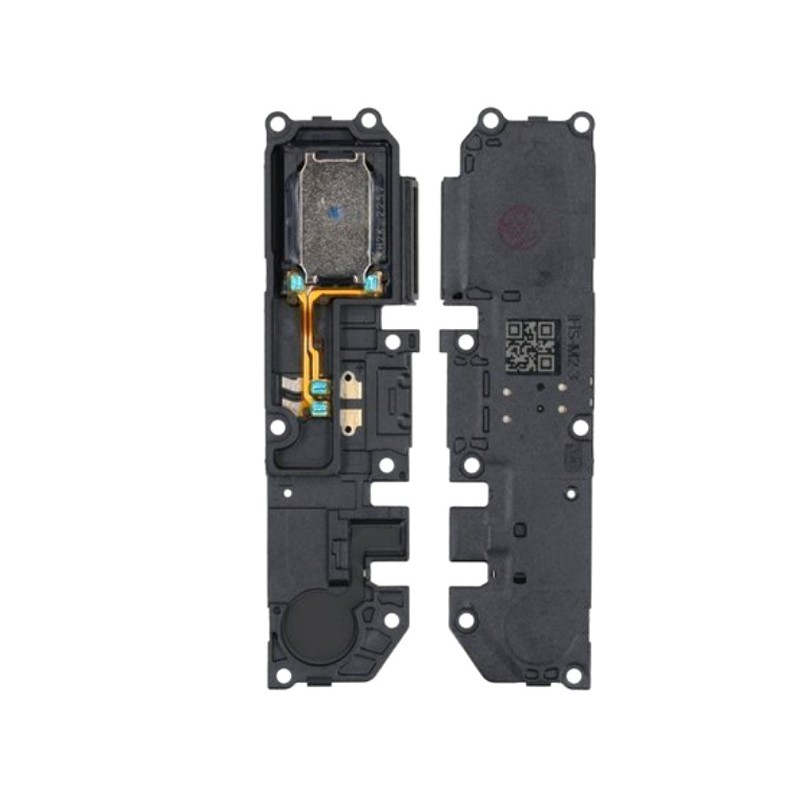 Buzzer Xiaomi Redmi 12C