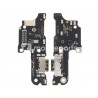 Charging Connector + Board Xiaomi Redmi 13C 4G OEM