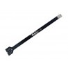 Battery Test Flex Cable iPhone 7 - 7 Plus