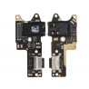 Charging Connector + Board Xiaomi Redmi 9 (PULLED)
