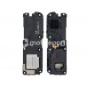 Buzzer Samsung SM-A546 A54 5G Ori