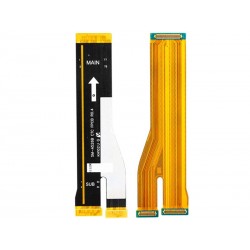 Motherboard Flex Cable Samsung SM-A525 - A526B A52 Ori