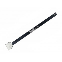 Battery Test Flex Cable iPhone 7 - 7 Plus