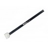 Battery Test Flex Cable iPhone 7 - 7 Plus