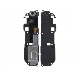 Buzzer Xiaomi Redmi 9