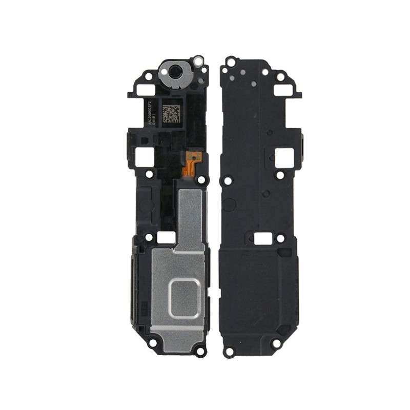 Buzzer Xiaomi Redmi 9