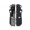 Buzzer Xiaomi Redmi 9