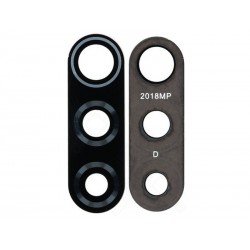 Rear Camera Lens Xiaomi Redmi 9