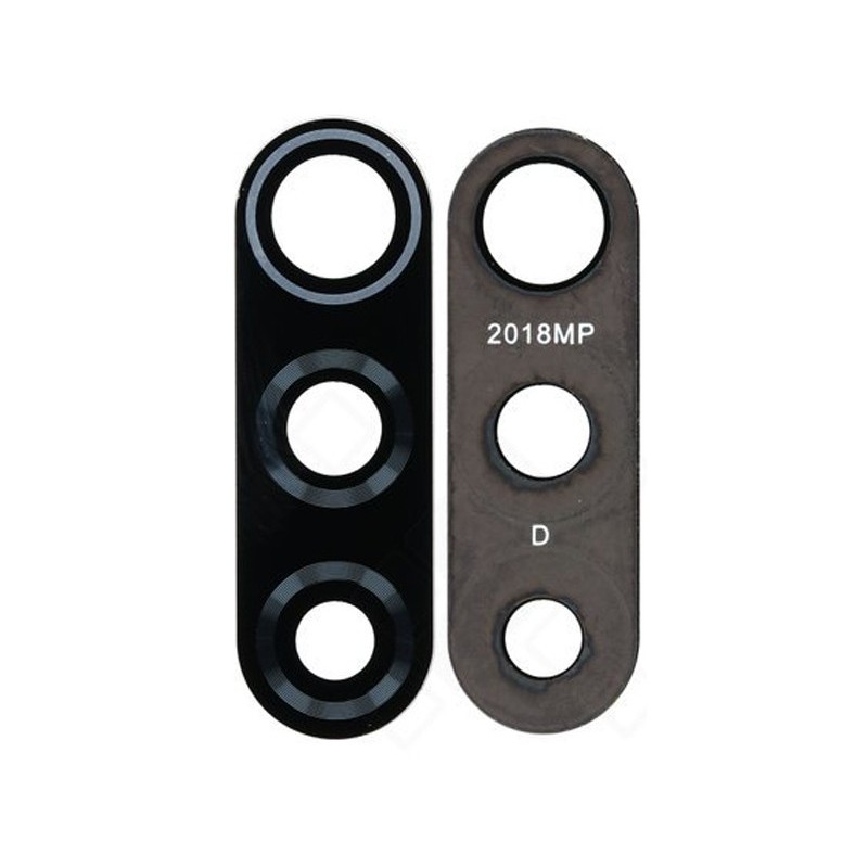 Rear Camera Lens Xiaomi Redmi 9