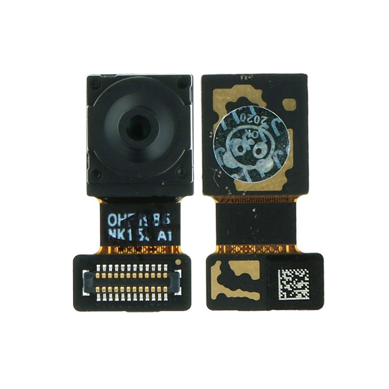 Front Camera Flex Cable Xiaomi Redmi Note 9