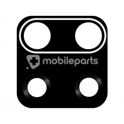 Camera Lens Xiaomi Redmi Note 9
