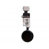 YF Home Button Black iPhone 7-7P-8-8P