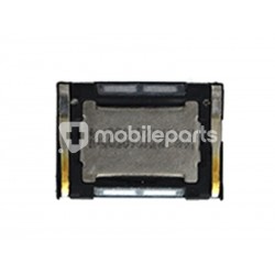 Speaker OPPO A54 5G