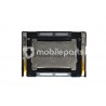 Speaker OPPO A54 5G