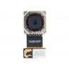 Rear Camera Main Realme C21Y