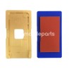 Dima + Supporto x Assemblaggio Vetro Con Frame iPhone 7