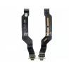 Charging Connector Flex Cable OnePlus 7 Pro