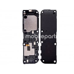 Buzzer + Holder OnePlus 7T