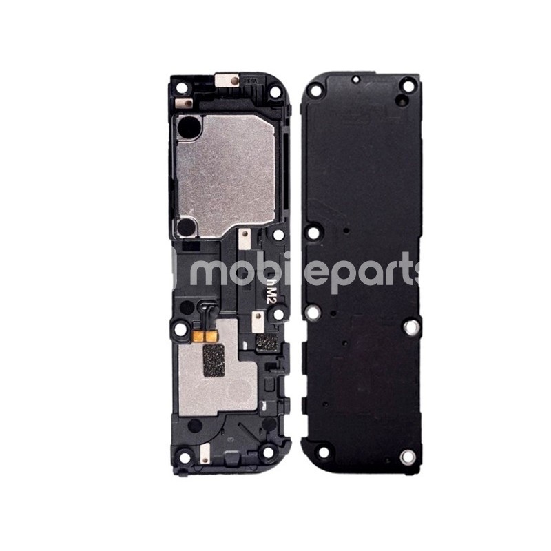 copy of Buzzer + Holder OnePlus 7T