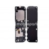 Buzzer + Holder OnePlus 7T
