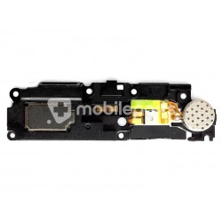 Suoneria + Vibrazione + Supporto Huawei P10 Lite
