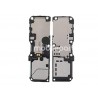 Buzzer + Holder OnePlus Nord