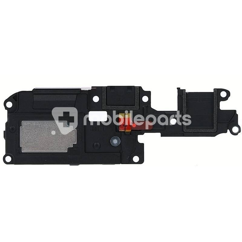 Suoneria + Supporto Flat Cable Huawei P Smart FIG-LX1