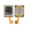 Speaker Flex OnePlus 8T - 9 - Nord N10 - Nord N100