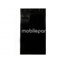Stencil in Silicone Rigenerazione iPhone 7