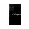 Stencil in Silicone Rigenerazione iPhone 7