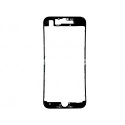 Frame LCD Nero iPhone 7
